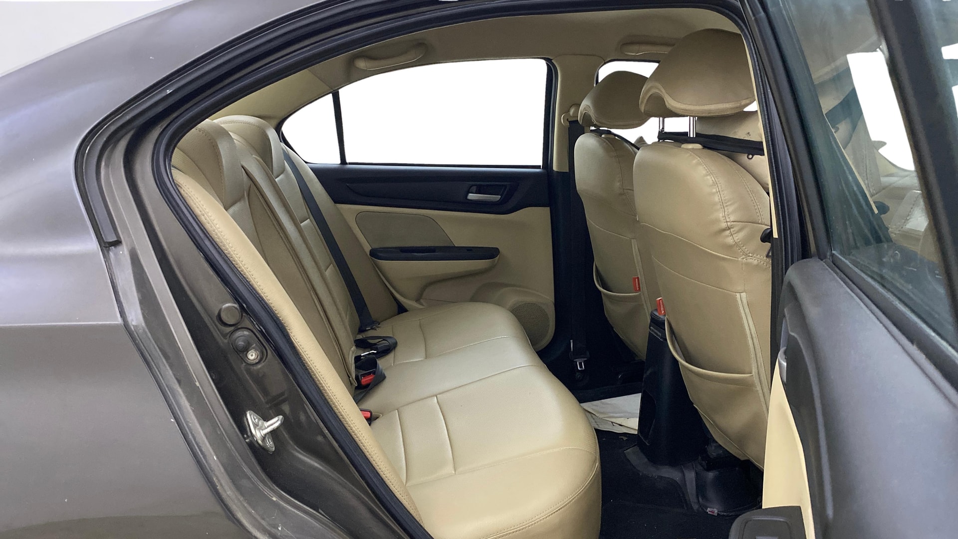 Used 2021 Honda Amaze Used 2021 Honda Amaze