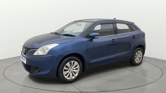 View Maruti Suzuki 1000 Image 35 Used Maruti Suzuki 1000 Image 35