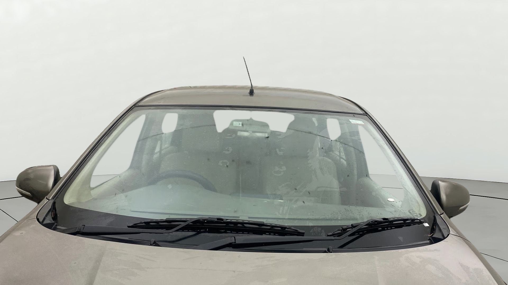 Used 2022 Maruti Suzuki 1000 Used 2022 Maruti Suzuki 1000