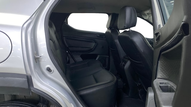 View Renault Kiger Image 34 Used Renault Kiger Image 34