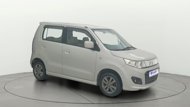 View Maruti Suzuki 1000 Image 35 Used Maruti Suzuki 1000 Image 35