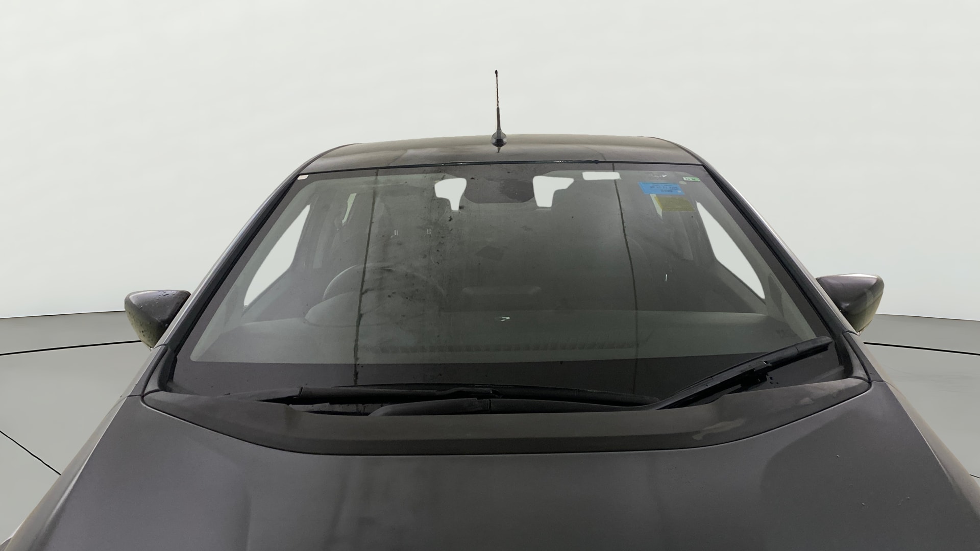 Used 2020 Tata Altroz Used 2020 Tata Altroz