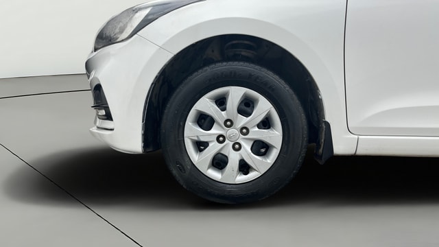 View Hyundai Elite i20 Image 28 Used Hyundai Elite i20 Image 28