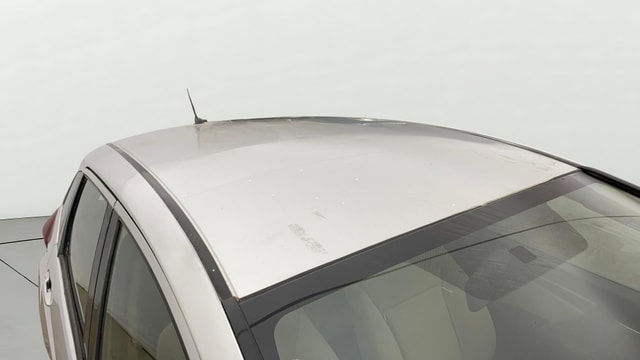 View Honda Jazz Image 4 Used Honda Jazz Image 4