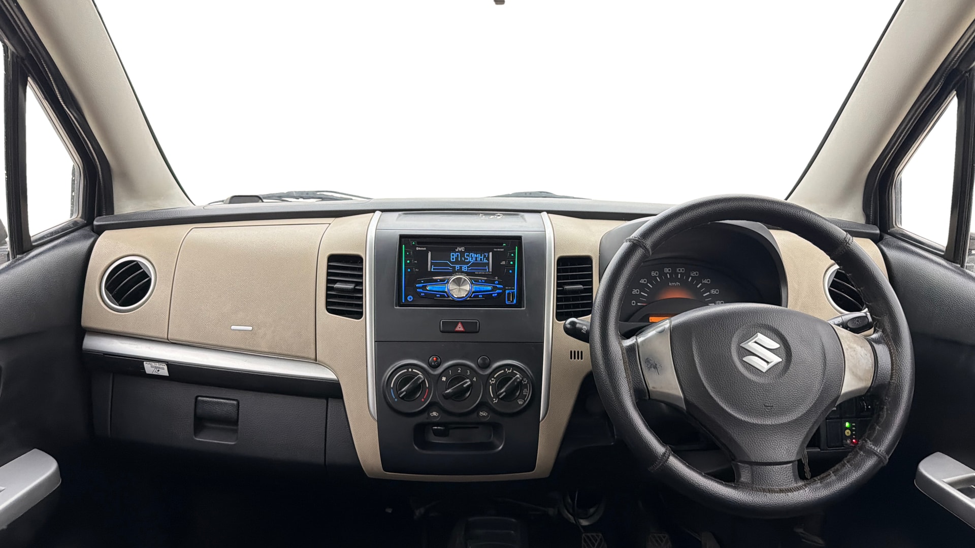 Used 2018 Maruti Suzuki 1000 Used 2018 Maruti Suzuki 1000