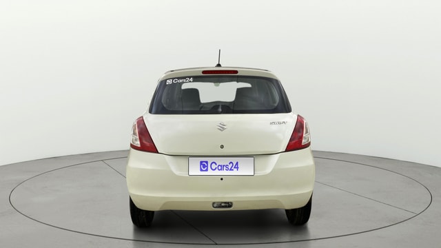 View Maruti Suzuki 1000 Image 38 Used Maruti Suzuki 1000 Image 38