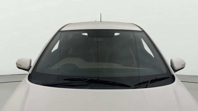 View Hyundai Elite i20 Image 30 Used Hyundai Elite i20 Image 30