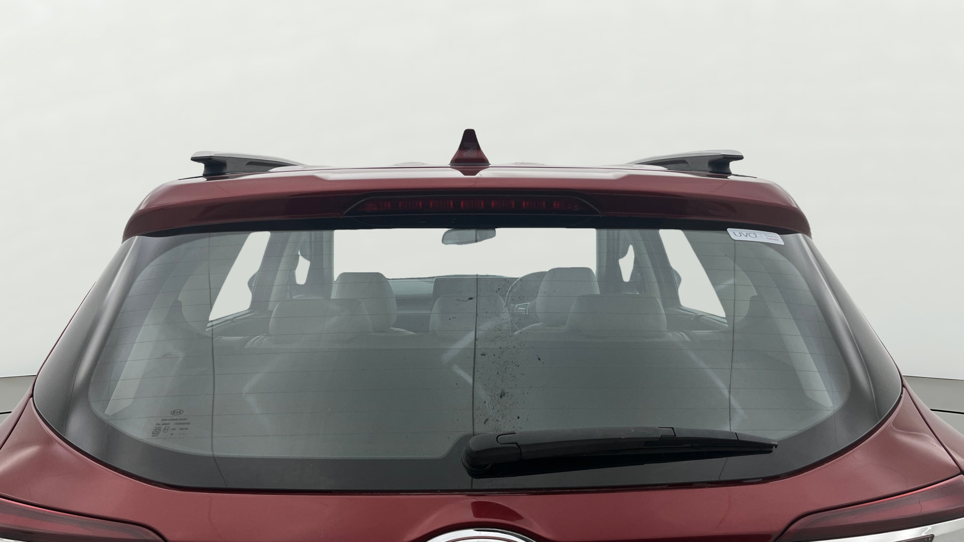 Used 2019 Kia Seltos Used 2019 Kia Seltos