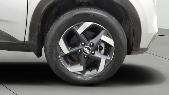 View Hyundai Venue Image 42 Used Hyundai Venue Image 42