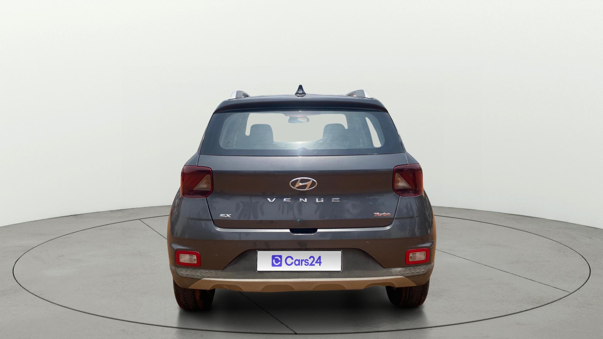 Used 2020 Hyundai Venue Used 2020 Hyundai Venue