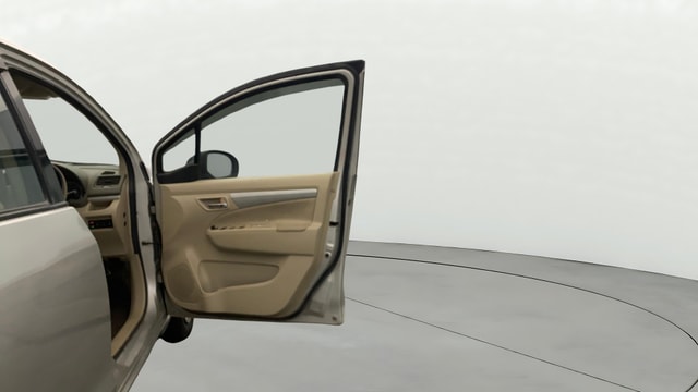 View Maruti Suzuki 1000 Image 44 Used Maruti Suzuki 1000 Image 44