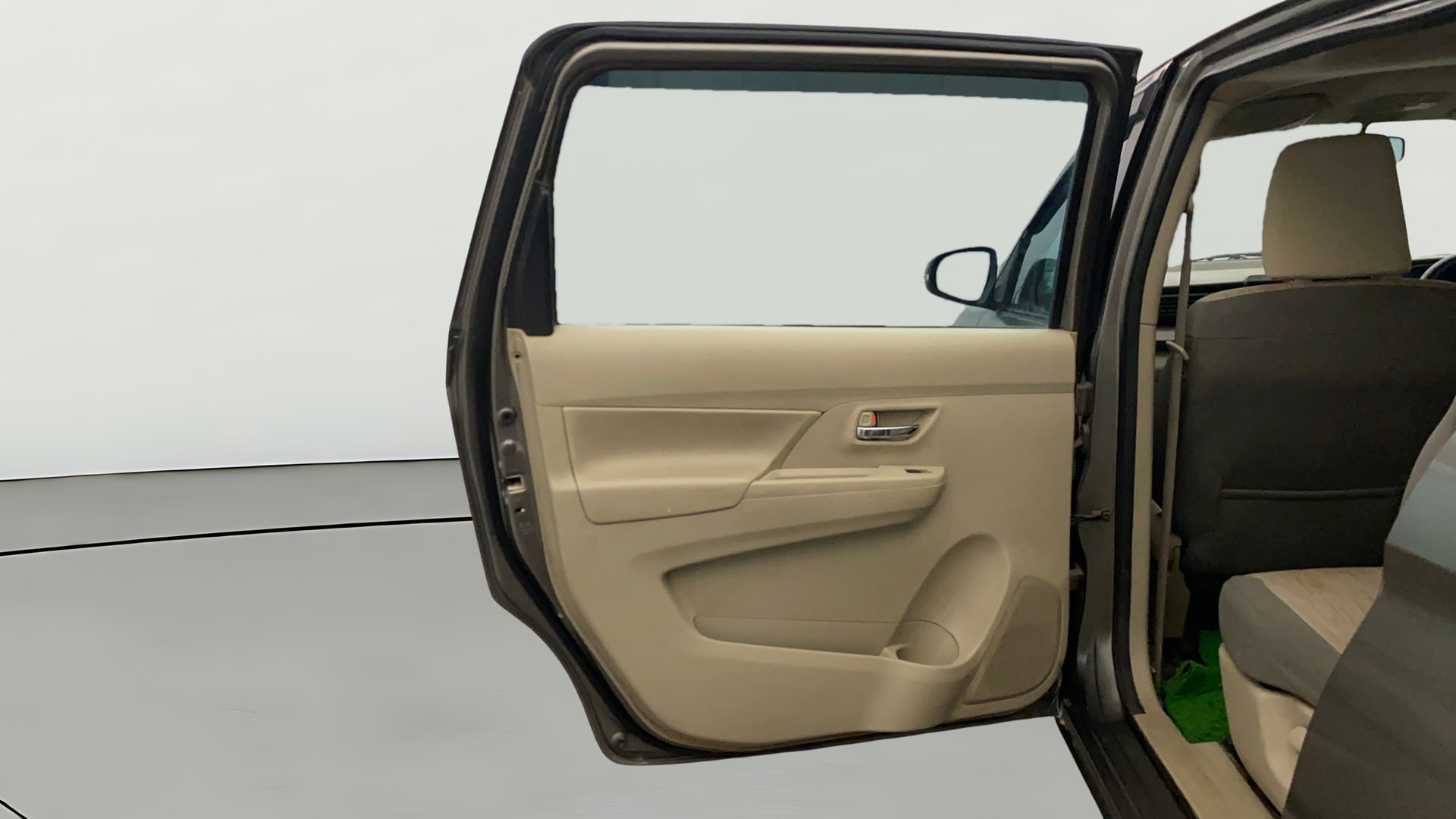 Used 2023 Maruti Suzuki 1000 Used 2023 Maruti Suzuki 1000