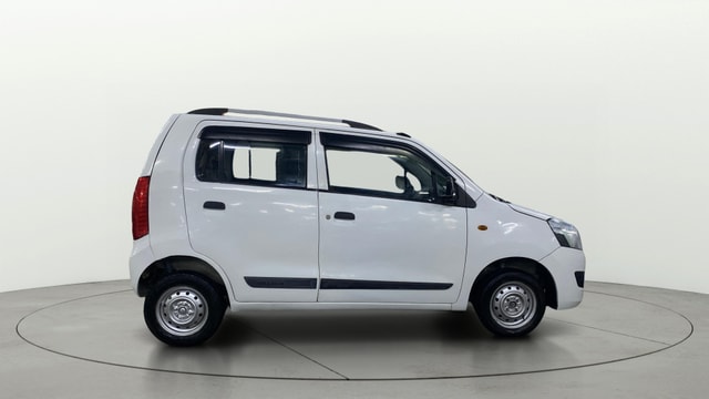 View Maruti Suzuki 1000 Image 8 Used Maruti Suzuki 1000 Image 8