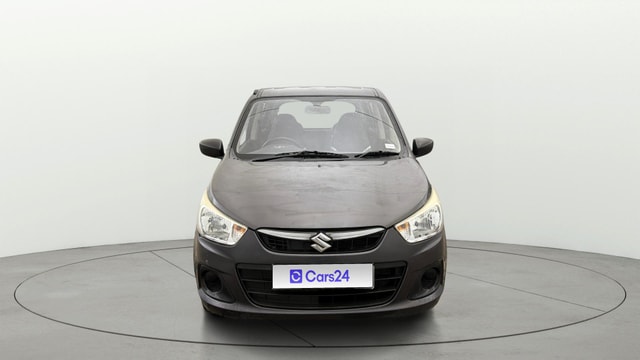 View Maruti Suzuki Alto K10 Image 1 Used Maruti Suzuki Alto K10 Image 1