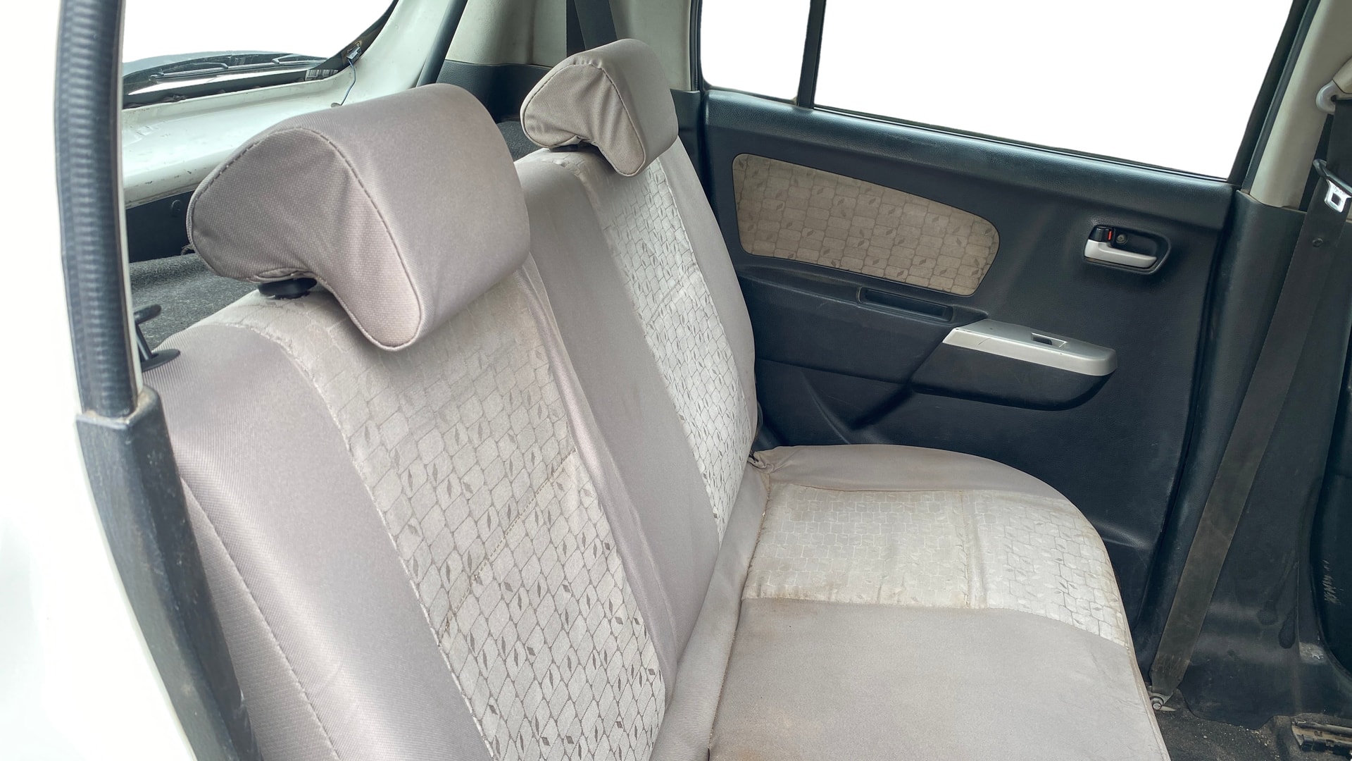 Used 2015 Maruti Suzuki 1000 Used 2015 Maruti Suzuki 1000