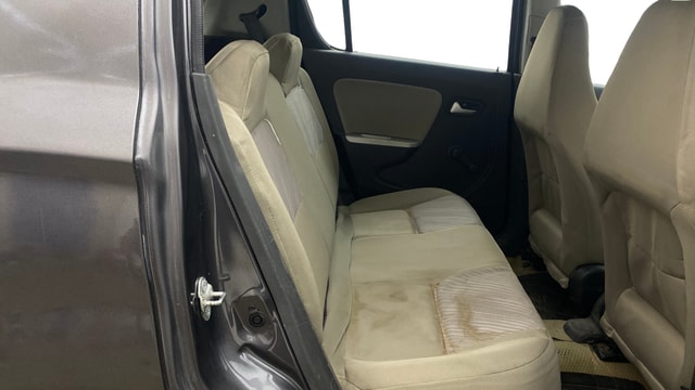 View Maruti Suzuki Alto K10 Image 28 Used Maruti Suzuki Alto K10 Image 28