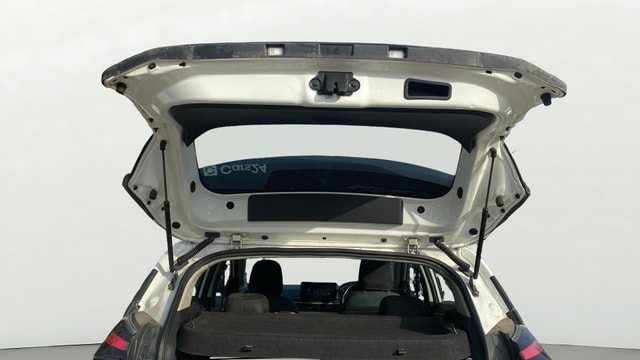 View Tata Nexon Image 17 Used Tata Nexon Image 17