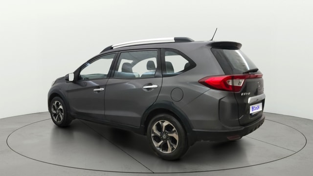 View Honda BR-V Image 2 Used Honda BR-V Image 2