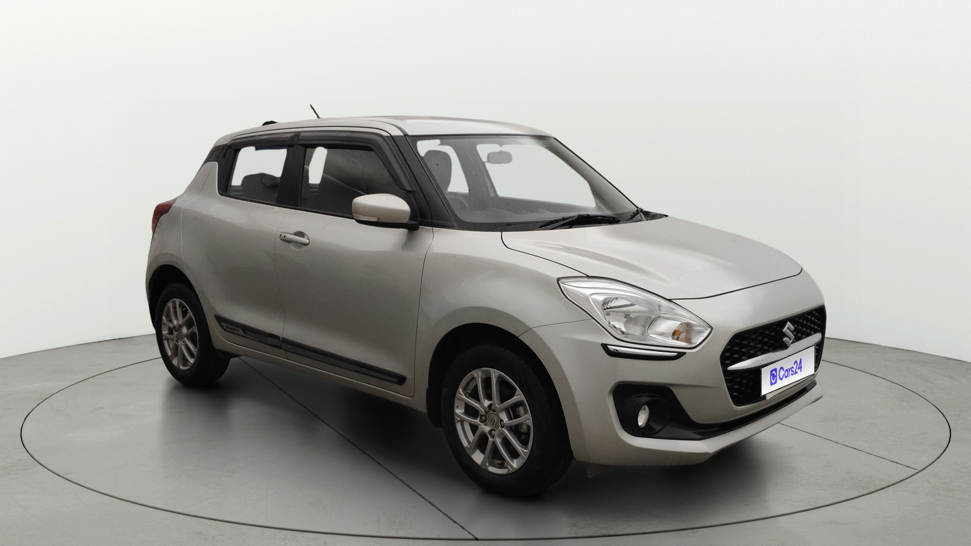 Used 2021 Maruti Suzuki 1000 Used 2021 Maruti Suzuki 1000