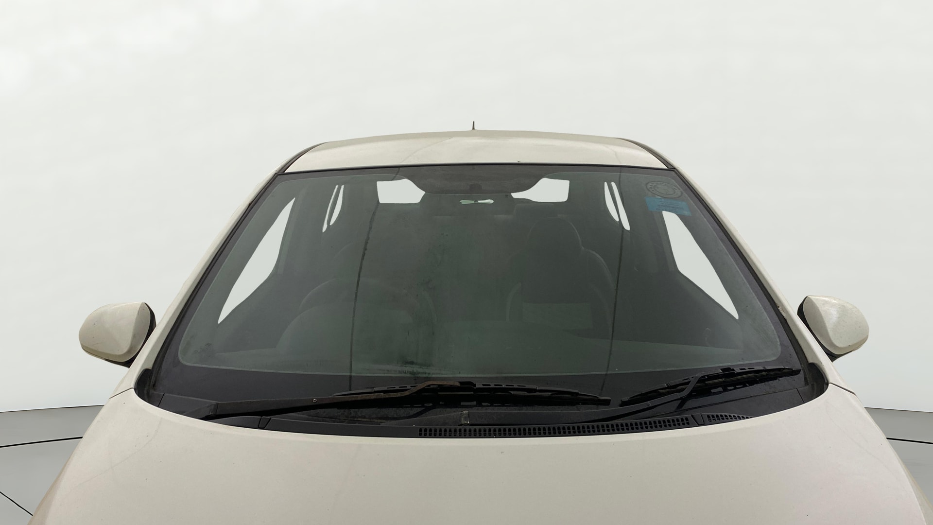 View 2015 Hyundai Xcent E Petrol Image 29 Used 2015 Hyundai Xcent E Petrol Image 29