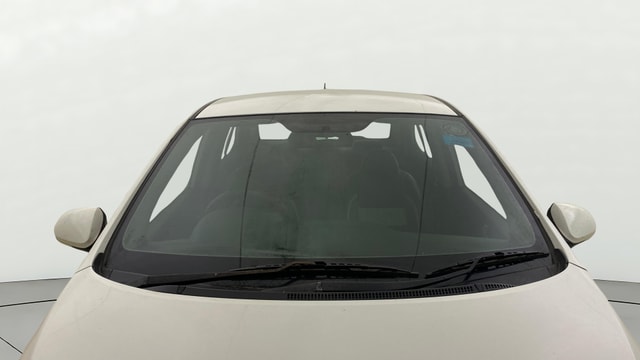 View Hyundai Xcent Image 29 Used Hyundai Xcent Image 29