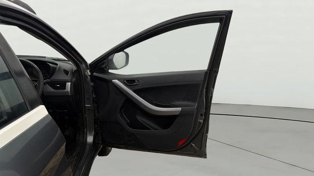 View Tata Nexon Image 45 Used Tata Nexon Image 45