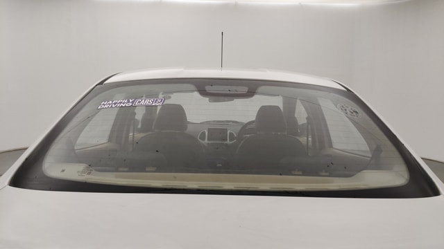 View Ford Figo Aspire Image 4 Used Ford Figo Aspire Image 4