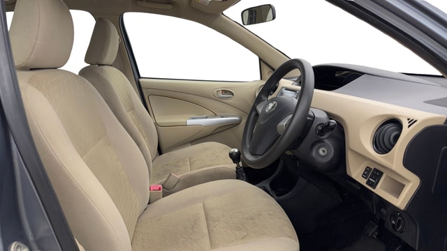 View Toyota Etios Liva Image 25 Used Toyota Etios Liva Image 25
