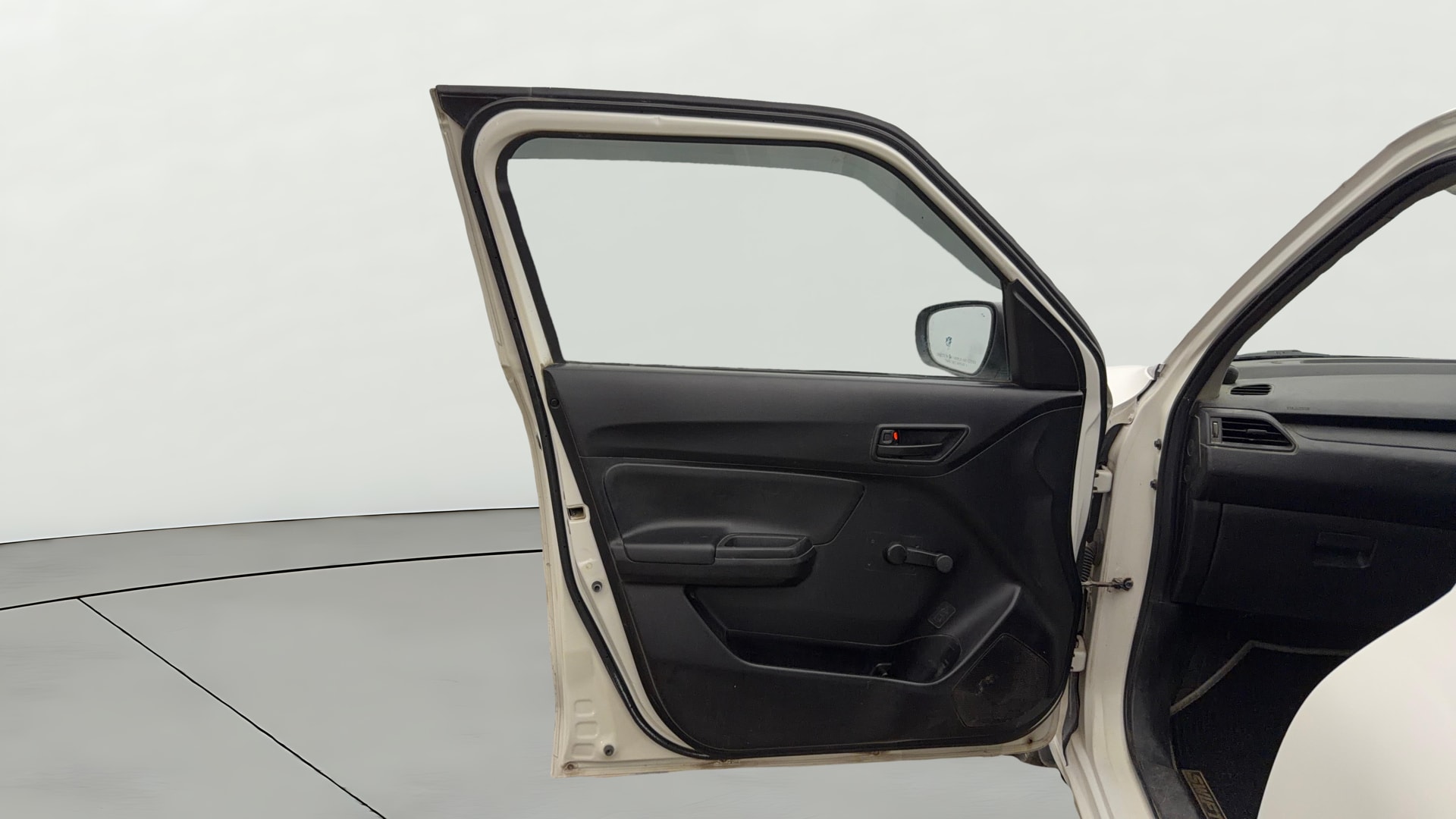 Used 2018 Maruti Suzuki 1000 Used 2018 Maruti Suzuki 1000