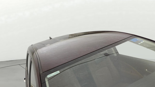 View Toyota Innova Crysta Image 5 Used Toyota Innova Crysta Image 5