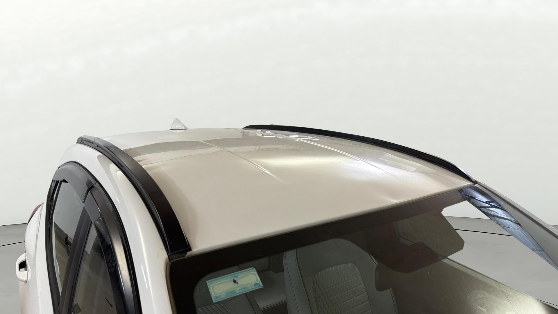 View 2023 Hyundai Grand i10 Nios Sportz Petrol Image 7 Used 2023 Hyundai Grand i10 Nios Sportz Petrol Image 7