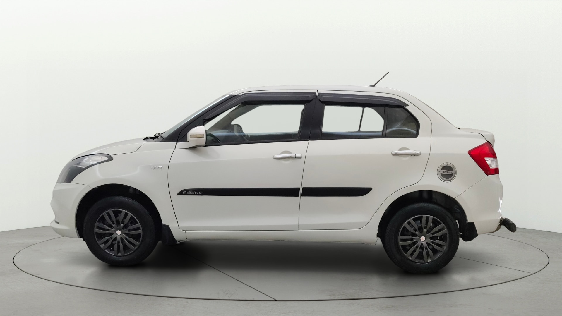 Used 2015 Maruti Suzuki 1000 Used 2015 Maruti Suzuki 1000