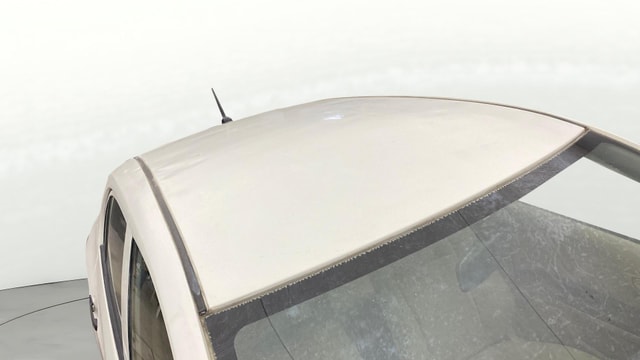 View Honda Amaze Image 6 Used Honda Amaze Image 6