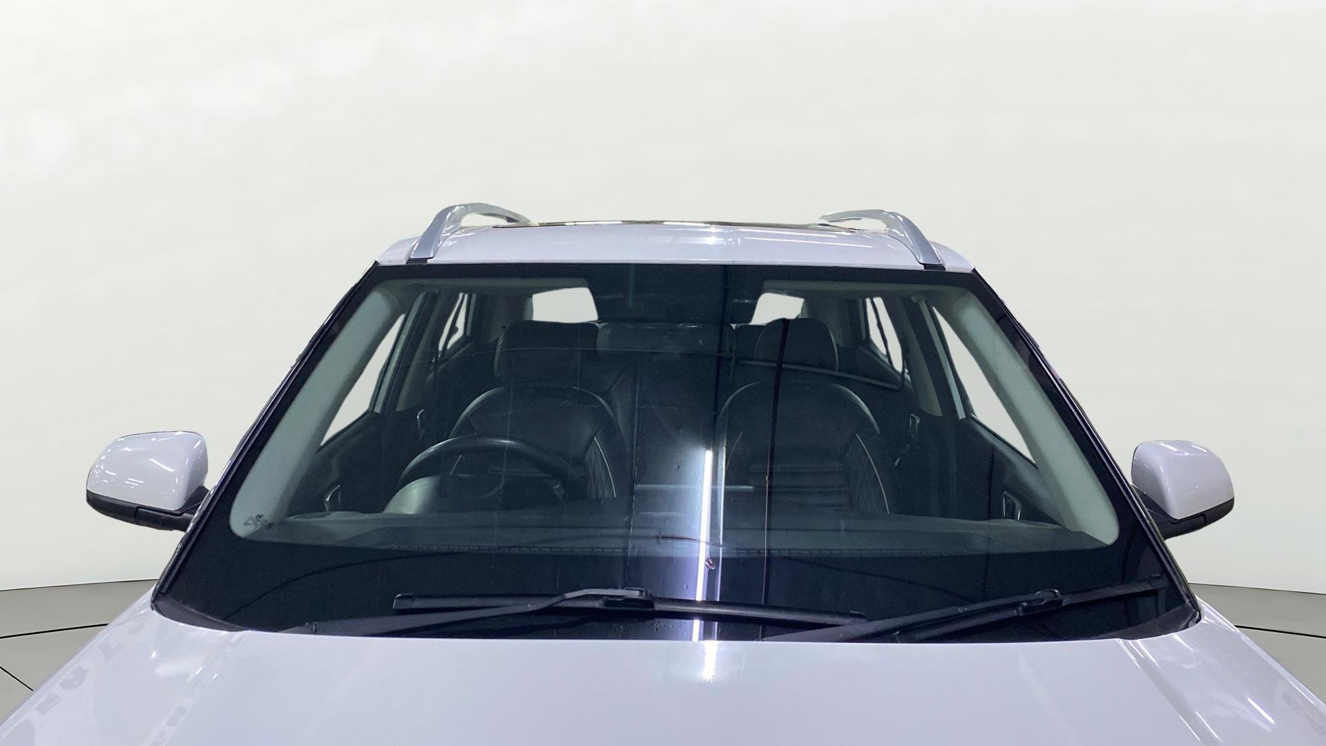 Used 2023 Hyundai Venue Used 2023 Hyundai Venue