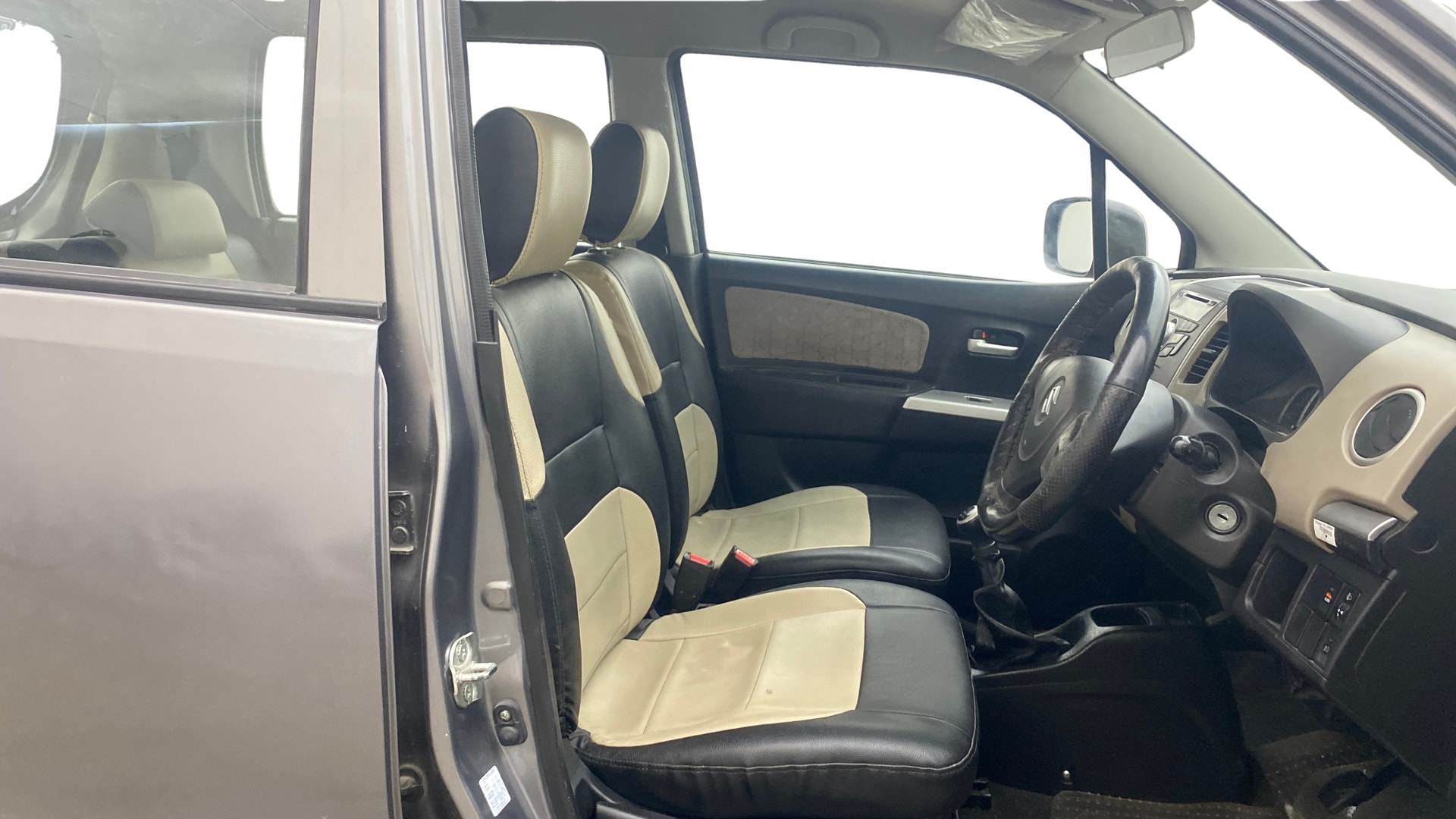 Used 2015 Maruti Suzuki 1000 Used 2015 Maruti Suzuki 1000