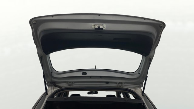View Hyundai Elite i20 Image 16 Used Hyundai Elite i20 Image 16