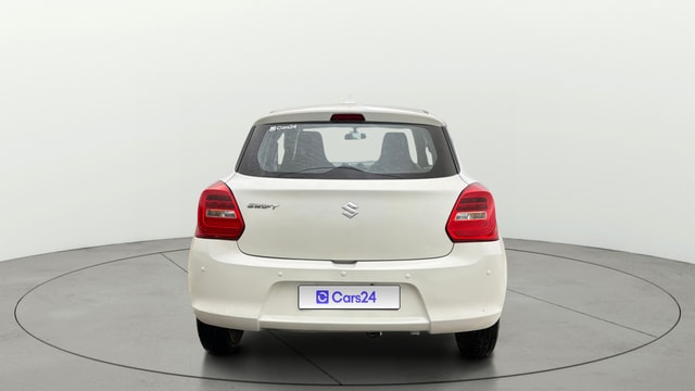 View Maruti Suzuki 1000 Image 38 Used Maruti Suzuki 1000 Image 38