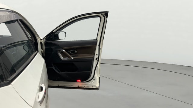 View Tata Harrier Image 48 Used Tata Harrier Image 48