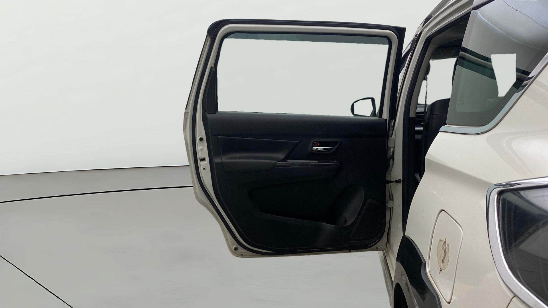 Used 2022 Maruti Suzuki 1000 Used 2022 Maruti Suzuki 1000
