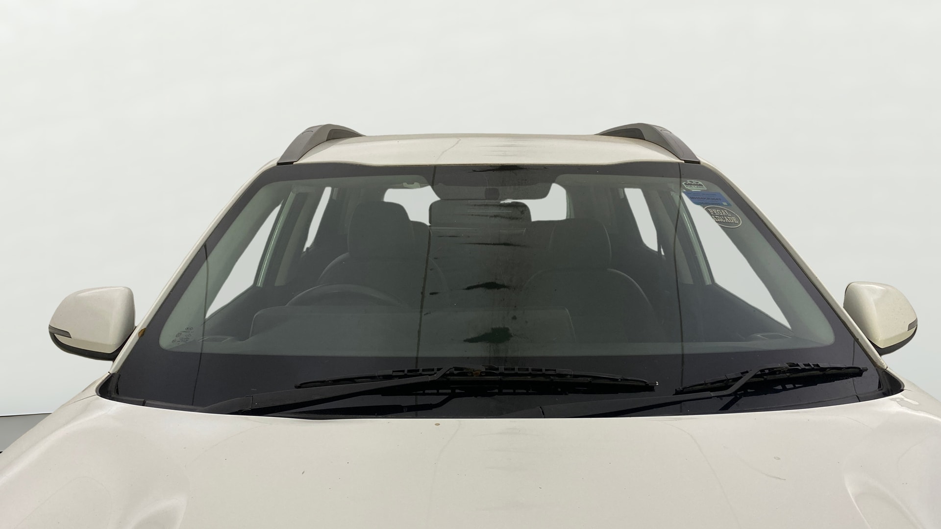 Used 2021 Kia Sonet Used 2021 Kia Sonet