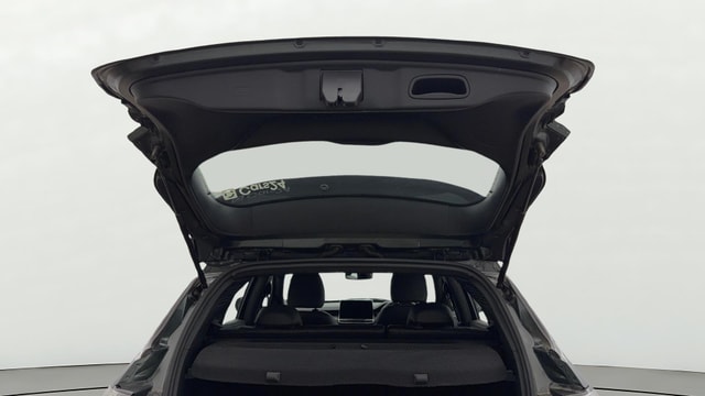 View Jeep Compass Image 32 Used Jeep Compass Image 32