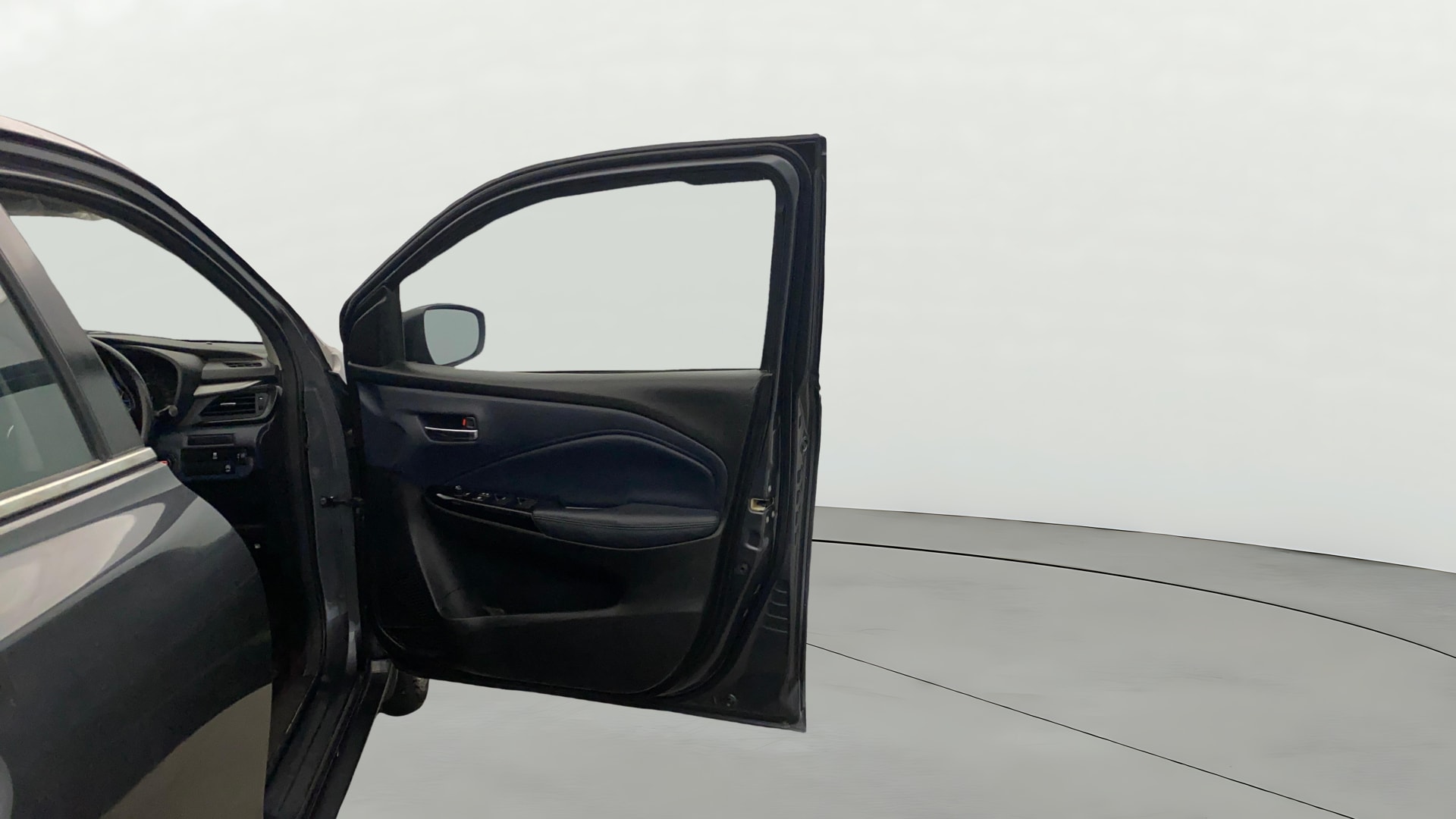 Used 2023 Maruti Suzuki 1000 Used 2023 Maruti Suzuki 1000