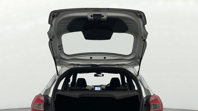 View Ford Freestyle Image 16 Used Ford Freestyle Image 16