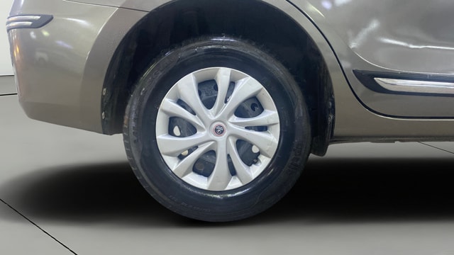 View Maruti Suzuki 1000 Image 35 Used Maruti Suzuki 1000 Image 35
