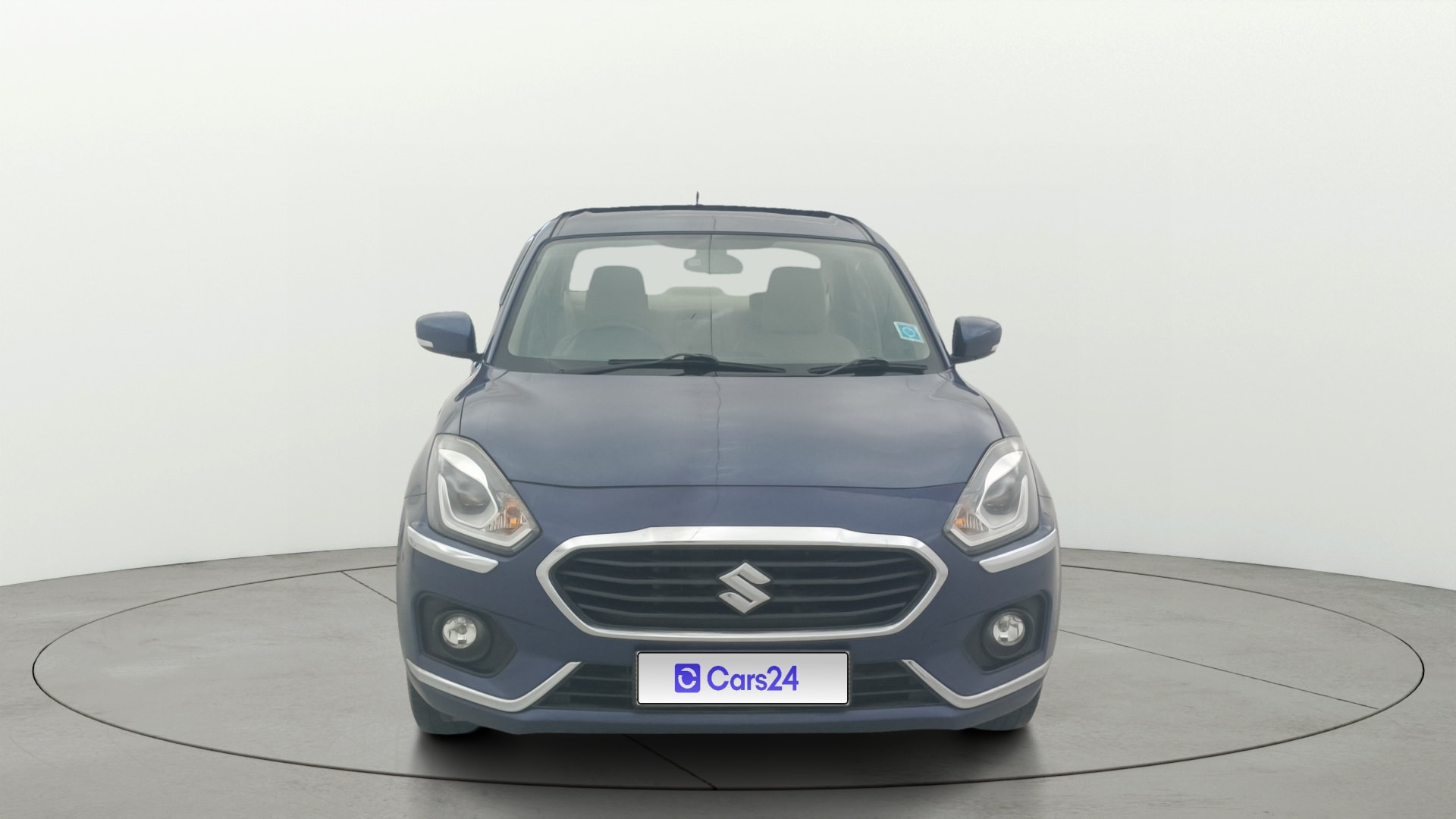 Used 2020 Maruti Suzuki 1000 Used 2020 Maruti Suzuki 1000