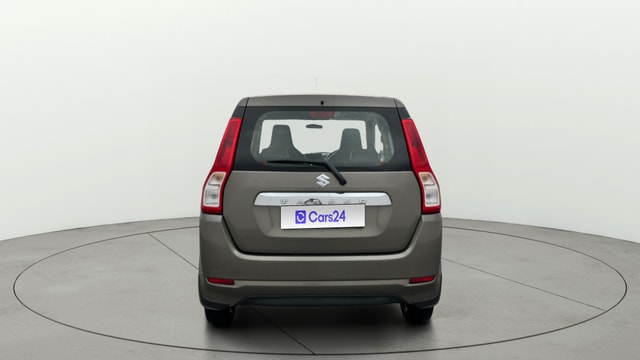 View Maruti Suzuki 1000 Image 38 Used Maruti Suzuki 1000 Image 38