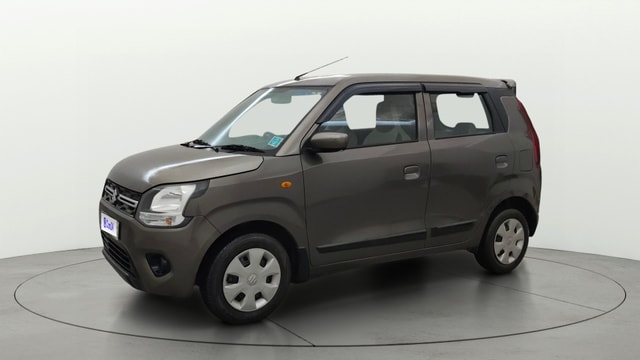 View Maruti Suzuki 1000 Image 34 Used Maruti Suzuki 1000 Image 34