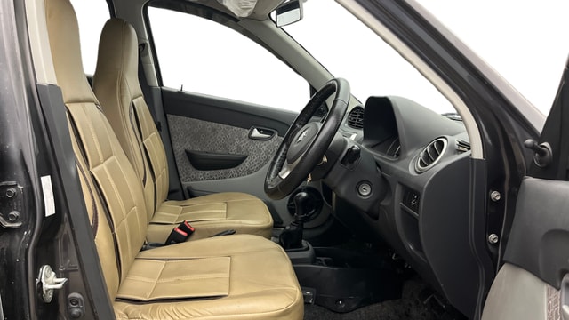 View Maruti Suzuki Alto 800 Image 25 Used Maruti Suzuki Alto 800 Image 25