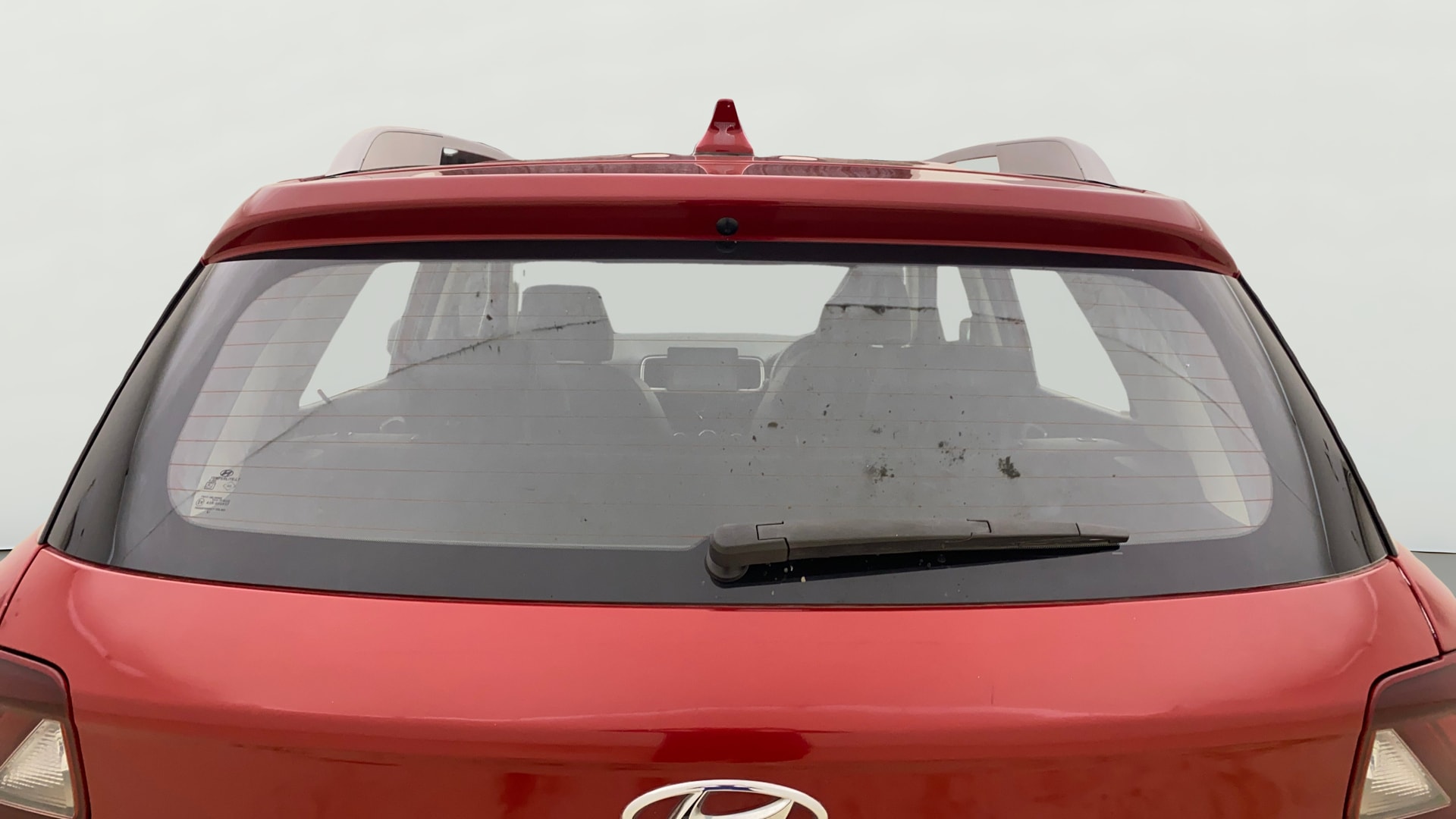 Used 2020 Hyundai Venue Used 2020 Hyundai Venue