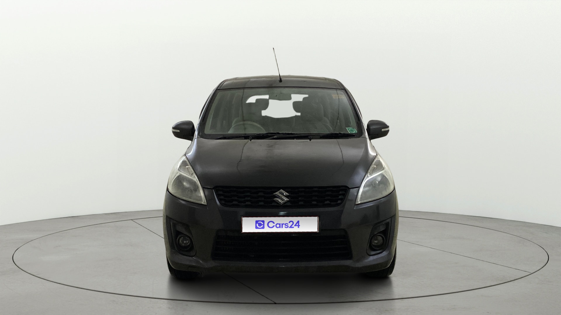 Used 2014 Maruti Suzuki 1000 Used 2014 Maruti Suzuki 1000